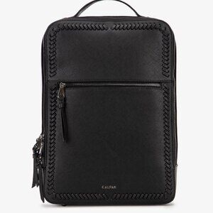 Calpak Kaya 15 inch Backpack